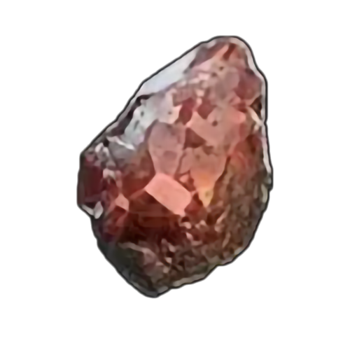 Shard of Agony